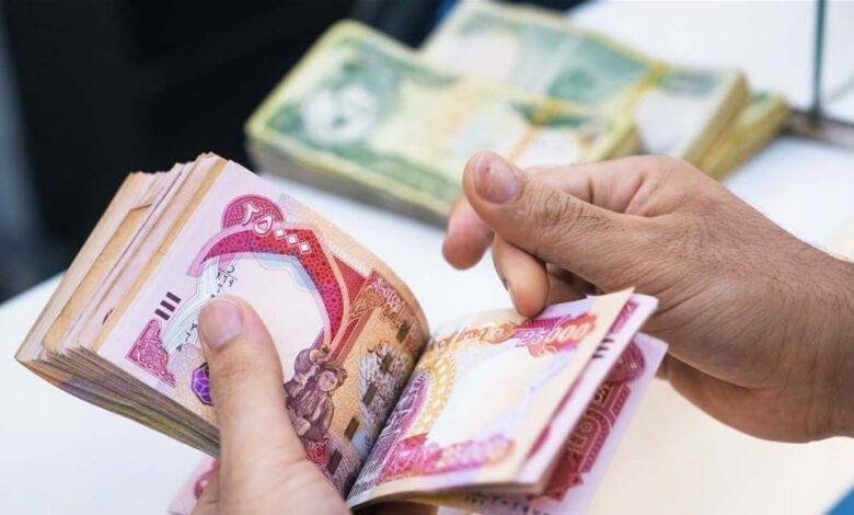 خبر سار للمتقاعدين