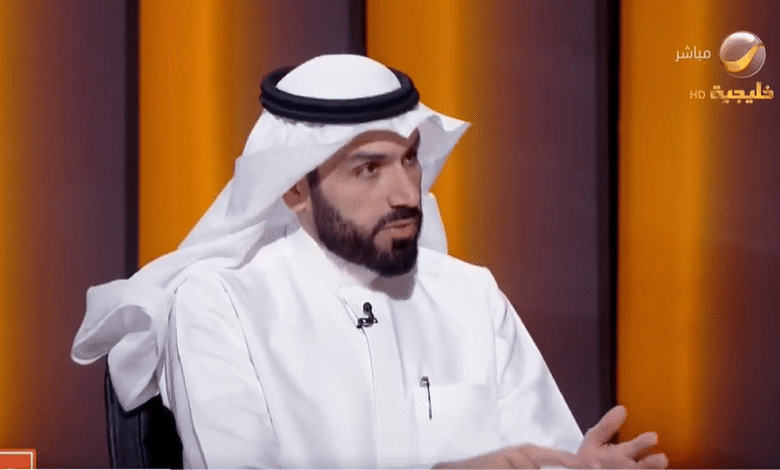 خبير: 3 عوامل تحسم تكاليف بناء المنازل