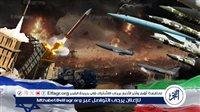 خبير: إيران تفاجئ الجميع بتكتيكات صاروخية غير مسبوقة ضد إسرائيل