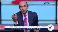 خبير استراتيجي: إسرائيل أرادت خلخلة الداخل الإيراني عبر حملات نفسية وإعلامية