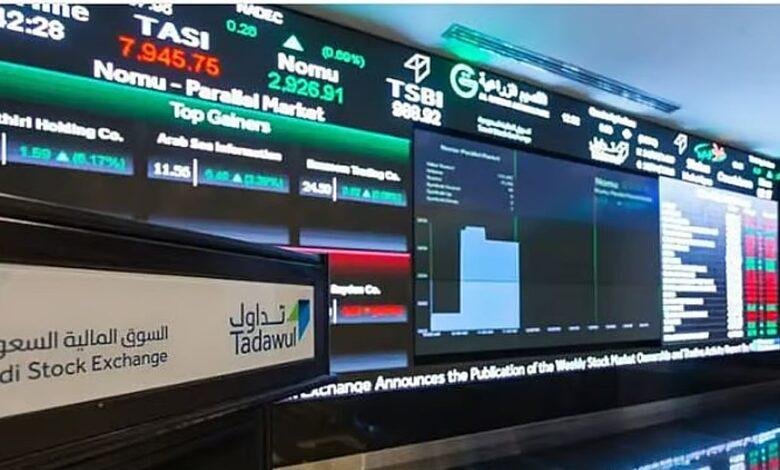 خبير: المؤشرات الفنية تدل على استقرار السوق السعودية