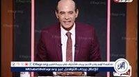 خبير بالنانو تكنولوجي يحذر: التلوث الإشعاعي قد يدمر محطات تحلية مياه الخليج
