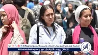 خبير تربوي يكشف بدائل الثانوية العامة لطلاب الشهادة الإعدادية