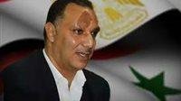 خبير: تهديد إسرائيل باغتيال خامنئي محاولة يائسة لإثارة الفوضى في إيران
