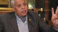 خبير عسكري: واشنطن تسعى لخلق وهم استسلام إيران.. لكن طهران لن تتراجع عن النووي