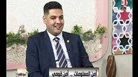 خبير علاقات دولية: مصر تضغط دوليًا لوقف الانفجار الإقليمي في الشرق الأوسط