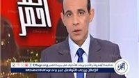 خبير علاقات دولية..نضوب مخزون صواريخ إسرائيل الدفاعية دفعها لطلب وساطة دولية عاجلة
