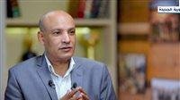 خبير في الحركات الإسلامية: الإخوان يستخدمون غزة كغطاء لأجنداتهم التخريبية