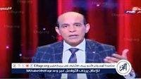 خبير: واشنطن تدعم إسرائيل لإخراج إيران من معادلة التوازن الإقليمي