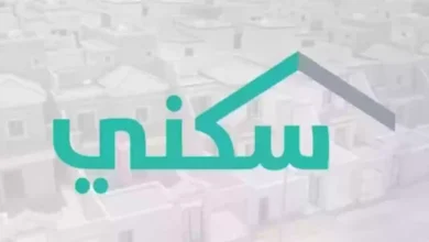 تحقق من طلبك العقاري: كيفية الاستعلام عن حالة دعم السكن في المملكة 1446