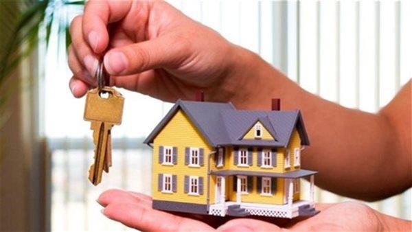 خطوات حجز شقة على موقع بنك التعمير والإسكان.. تنبيه هام خلال 5 دقائق