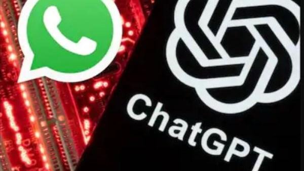 خطوات سهلة لتفعيل ميزة توليد الصور مع ChatGPT داخل واتساب