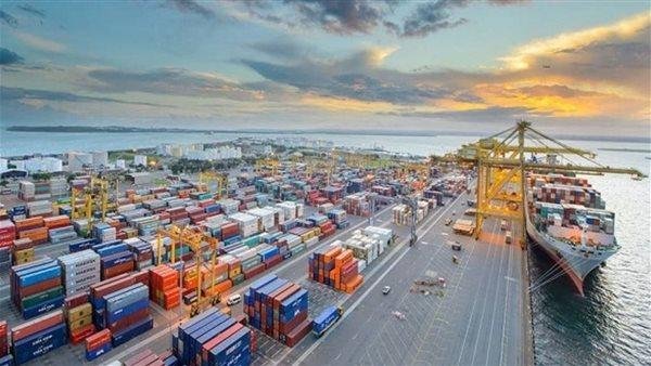 خطوة خدتها الحكومة غيرت المشهد بالكامل.. سر القفزة الكبرى في الاستثمارات الأجنبية