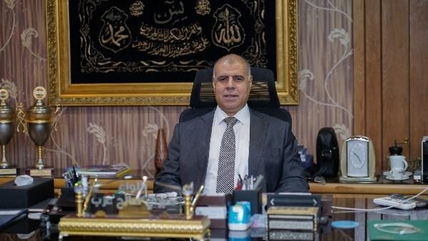 خلاف على أرض ينهي حياة شخصين ويتسبب في إصابة 3 آخرين في المراغة بسوهاج.. والأمن يتدخل