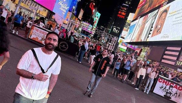 خيبة أمل حمراء في أمريكا.. الأهلي يواجه شبح الخروج المبكر