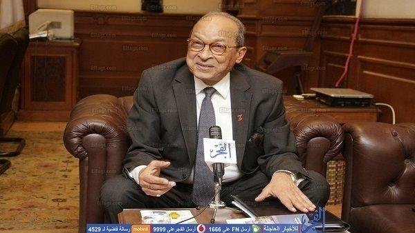 د.حماد عبدالله يكتب: " تنقصنا الحكومة الرشيدة"!!