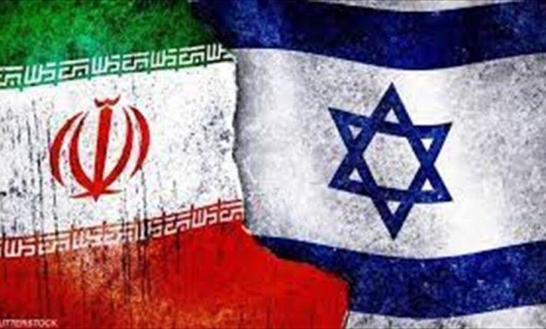 دخول وقف إطلاق النار حيز التنفيذ الان