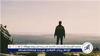 دراسة صادمة.. البشرية قد تنقرض خلال 100 عام إذا توقفنا عن الإنجاب