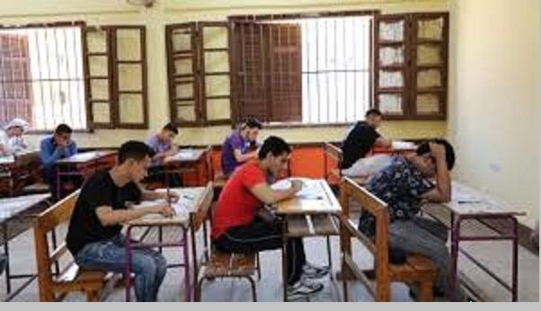 دعاء استغلاق المسائل عند العُلماء..ووصايا للطلاب وقت الامتحانات