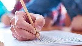 دعاء لكي لا تنسى ما حفظته في الامتحان.. 7 أدعية تجعل ذاكرتك حديدية