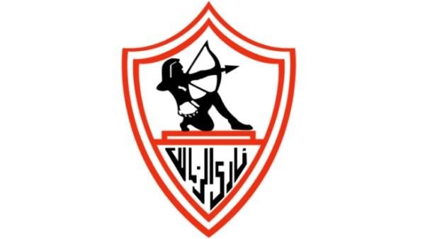 إبراهيم عبد الجواد: الزمالك تعاقد مع مدير فني جديد والإعلان خلال أيام