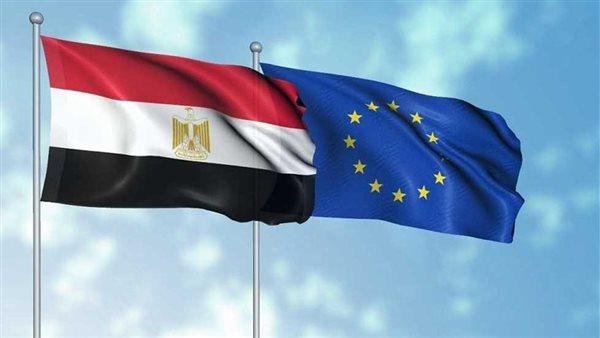 دعم كبير للموازنة العامة.. إمتى هتوصل الـ 4 مليار يورو من المفوضية الأوروبية؟