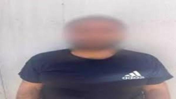 دهس مسن وابنته وحفيدته.. قرار عاجل ضد سائق مدينة نصر بعد ضبطه بالإسكندرية