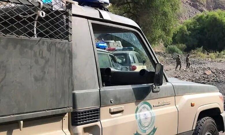 دوريات الإدارة العامة للمجاهدين بالشرقية تضبط مخالفًا لنظام البيئة