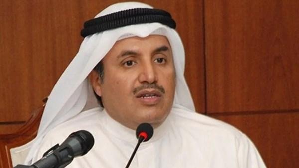 دول الخليج رفضت مرور طائرات إسرائيلية عبر أجوائها لضرب إيران