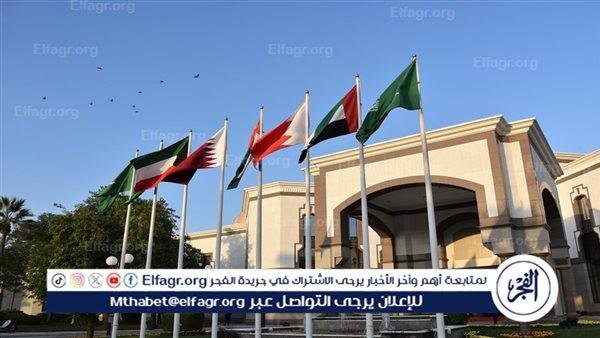 دول مجلس التعاون الخليجي تحذر غروسي من استهداف منشآت إيران النووية