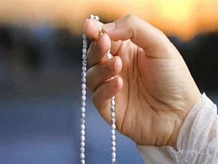 ذكر يُقوي القلب على فتن الحياة ويستعيد خشوعك إلى الله