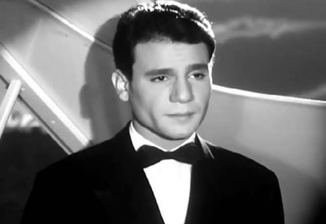 ذكرى ميلاد العندليب..230 أغنية رصيد عبد الحليم حافظ