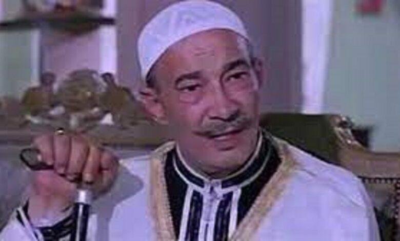 ذكرى ميلاد "حلاوة العنتبلي".. ولد بالإسكندارية وعشق الأدب والشعر