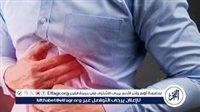ذهب للطبيب فورًا...6 علامات تحذيرية تشير لمشاكل في الأمعاء