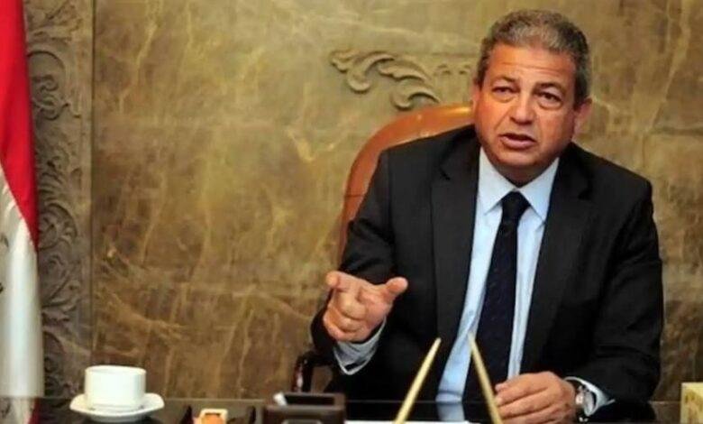رئيس الأعلى للإعلام يستقبل وفد نقابة الصحفيين