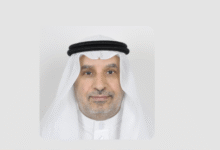 رئيس الجيومكانية يستقبل نائب قائد القوات المشتركة