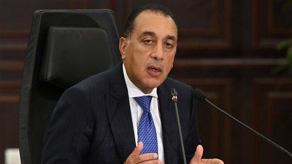 رئيس الوزراء: 5 ملايين مستفيد من المبادرة الرئاسية "تكافل وكرامة"
