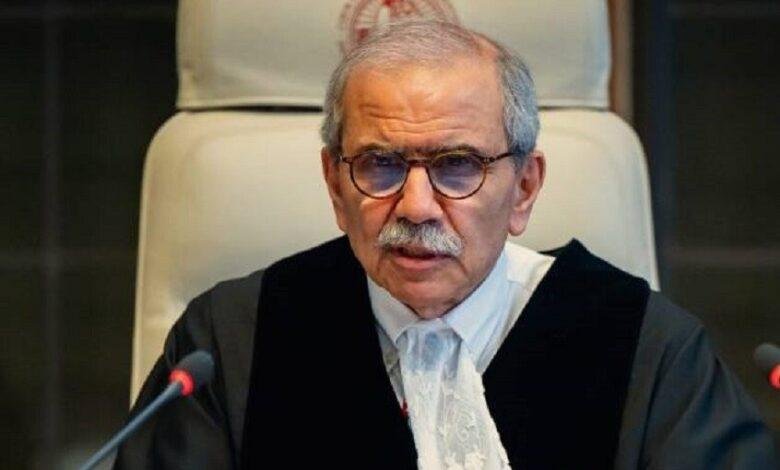 رئيس وزراء لبنان يؤكد وقوف بلاده إلى جانب البحرين ودول الخليج كافة