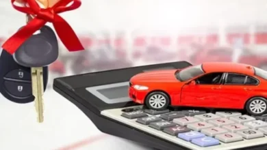 راتبي 3000 ريال: كيف أشتري سيارة بقسط أقل من 1000 ريال؟ خطوات ومتطلبات لا تفوتها!