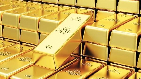 رسائل الفيدرالي الأمريكي تُربك الأسواق.. والذهب يحاول الصمود