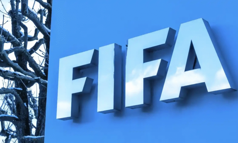 رسميا.. البرازيل تطلب استضافة كأس العالم للأندية 2029