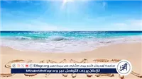 رسميًا.. اليوم أول أيام فصل الصيف في مصر وأطول نهار في العام
