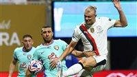 رسميًا|العين يواصل الانهيار ويودع كأس العالم بعد السقوط أمام مانشستر سيتي بسداسية
