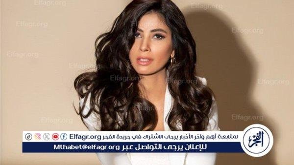 روبي تغزو أوروبا بحفلين ناريين في هولندا وفرنسا أكتوبر المقبل