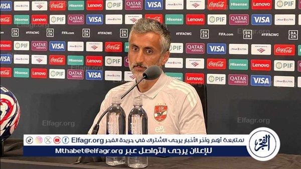 ريبيرو استنزف لاعبي الأهلي تكتيكيا.. وبورتو ليس في أفضل حالاته