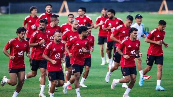 أحسن فريق في مصر.. ميدو يهاجم لاعبي الأهلي بعد الخسارة أمام بالميراس