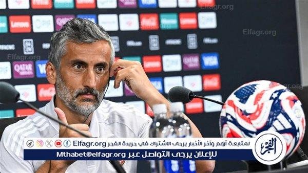 ريبيرو يدرس الدفع برباعي هجومي في مباراة بورتو