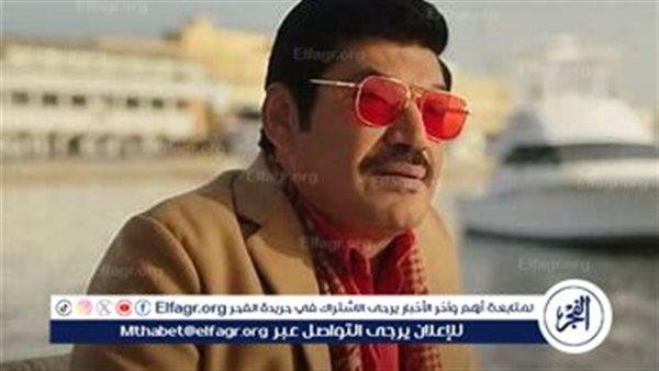 «ريستارت» يناقش قضية أسرية مهمة في إطار كوميدي.. فيديو