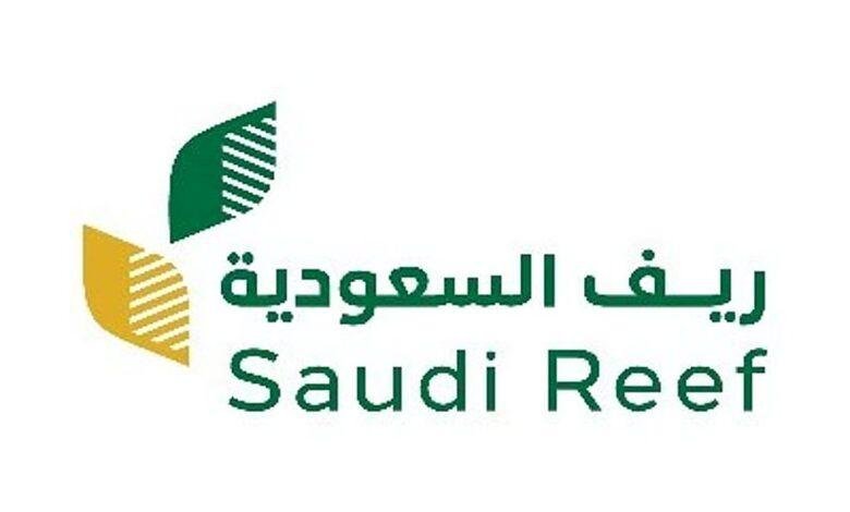 «ريف السعودية»: أكثر من 87 ألف مستفيد من البرنامج تعزيزًا لاستقرار المجتمع الريفي