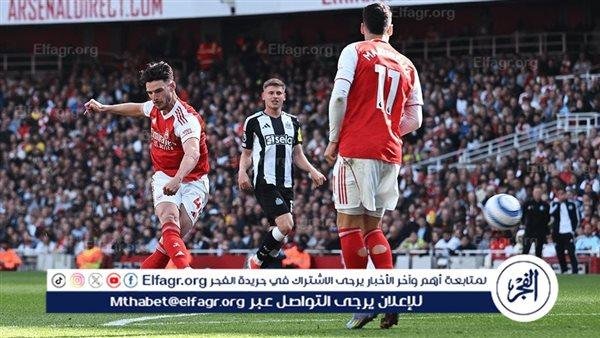 زوبيميندي على أعتاب الانتقال إلى آرسنال في صفقة تاريخية